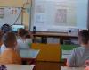Тематическое мероприятие к дню рождения В.И. Чапаева